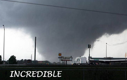 tornado_TUSCALOOSA.jpg