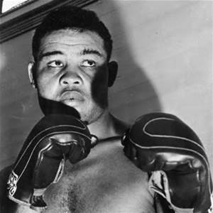 Joe Louis.jpg