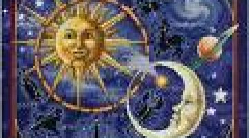 Astrology