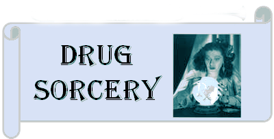 drug sub PARADIGM blue.png