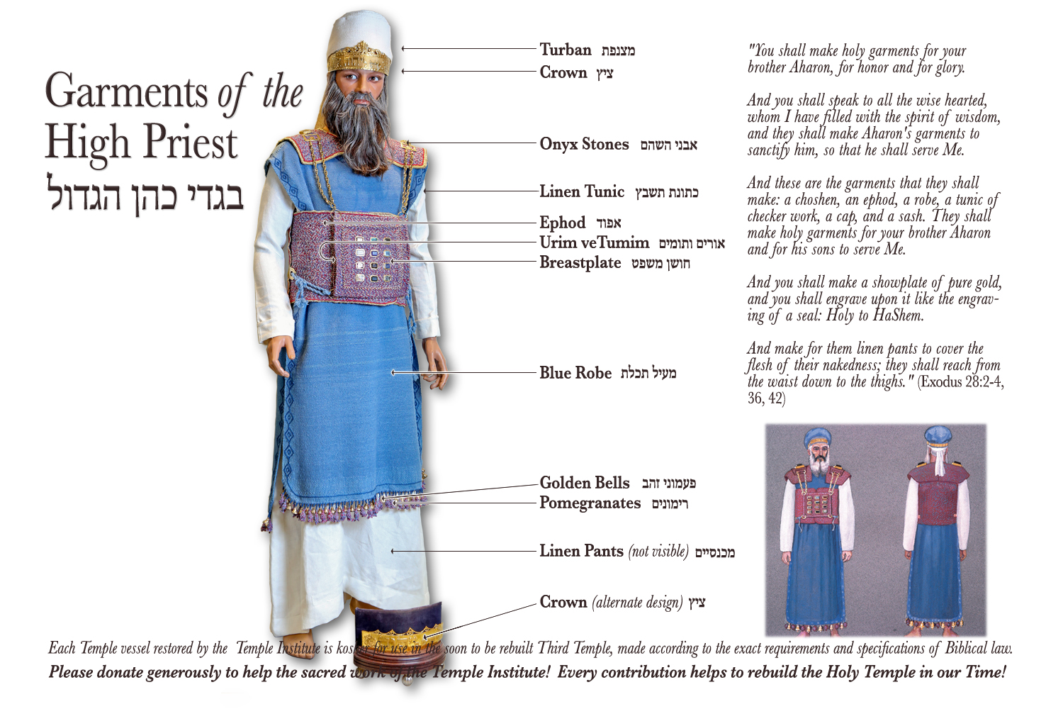 Journey-to-Brideship-Priestly-Garments