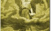 mighty-angel-revelation-10-1