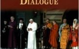 Book John Paul II and Interreligious Dialogue