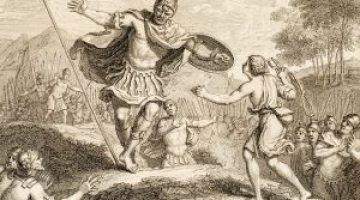 Nephilim