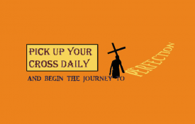 cross daily_featured