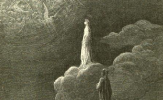 gustave dore paradiso_featured
