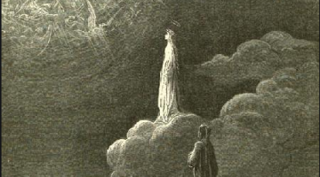 gustave dore paradiso_featured