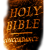 upright bible