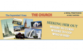 The Churches_featured
