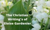 The Christian Writings of Eloise Gardenier