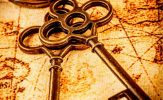 The Seven Churches Keys to Overcoming