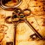 The Seven Churches Keys to Overcoming