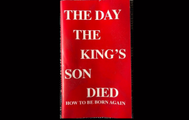 the day the kings son died_featured