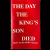 the day the kings son died_featured