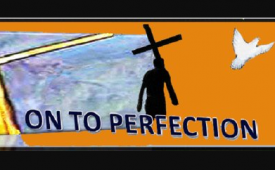 on to perfection_featured