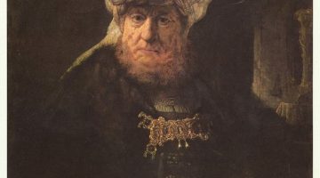 King Uzziah