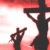 i am crucified with christ_featured