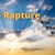 the rapture