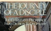 journey of a disciple_featured