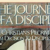 journey of a disciple_featured