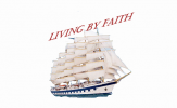 living by faith_featured