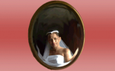 bride2_featured