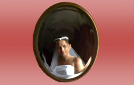 bride2_featured