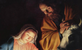 nativity_featured