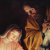 nativity_featured