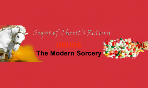 modern sorcery_featured