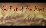 Conflict of the ages_featured