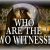 who are the two witnesses