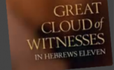 great cloud of witnesses_featured