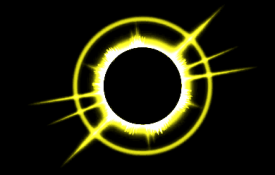 eclipse_featured