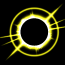 eclipse_featured