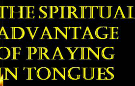 praying in tongue_featured