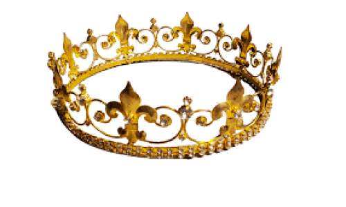 Crown