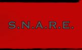 SNARE