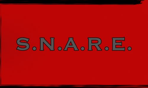 SNARE