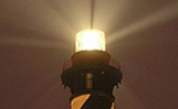 lighthouse_featured