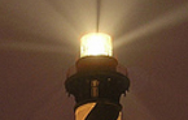 lighthouse_featured