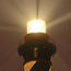 lighthouse_featured