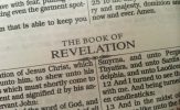 Revelation