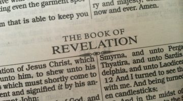 Revelation