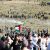 Nakba Day 2011 - Aljazeera