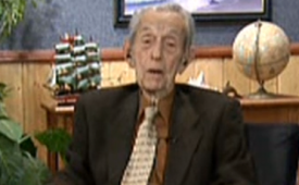 harold camping featured image