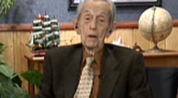 harold camping featured image
