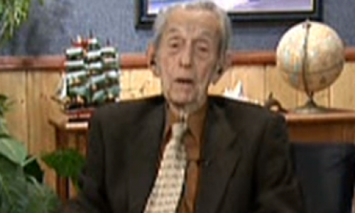 harold camping featured image