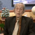 harold camping featured image