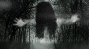 japanese ghosts_featured